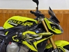 BMW S1000R 2015