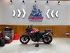 HONDA CB500F 2021