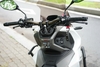 HONDA ADV 160 ABS 2025