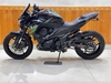 KAWASAKI Z800 ABS 2016