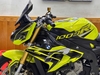 BMW S1000R ABS 2015