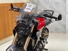 HONDA CB300R 2020