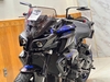 YAMAHA MT10 ABS 2017