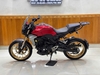 HONDA CB300R 2020