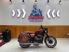 ROYAL ENFIELD INTERCEPTOR 650 2020