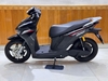 VINFAST VIPER 2026
