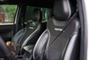 FORD RANGER RAPTOR 2019