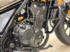 HONDA REBEL 500 ABS 2019