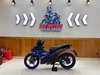 YAMAHA EXCITER 155 2019