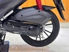 KYMCO CANDY HEMOSA 50 2024