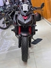 KAWASAKI Z1000 CANDY 2016
