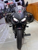 HONDA CBR650R 2022
