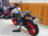 YAMAHA MT15 2020