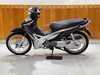 HONDA WAVE S 2012