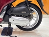 HONDA SH150I 2015