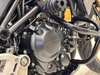 HONDA CB300R 2020