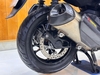 BMW C400GT 2020
