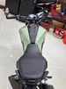 HONDA CB300R ABS 2020