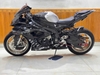 BMW S1000RR 2016