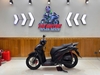 HONDA SH160I ABS 2024