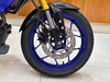 YAMAHA MT15 2020