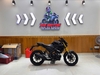 YAMAHA MT15 2020