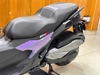 BMW C400X 2020