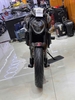 DUCATI MONSTER 937 2022