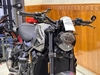 TRIUMPH TRIDENT 660 2022