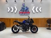 YAMAHA MT10 ABS 2017