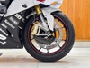 BMW S1000RR 2018