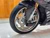 BMW S1000RR 2016