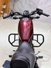 HONDA REBEL 300 ABS 2018