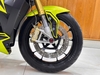 BMW S1000R 2015