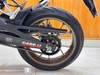 HONDA CB300R 2020