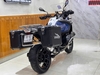 BMW R1250 GSA EXCLUSIVE 2020