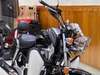 HONDA SHADOW 150 2021