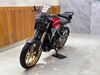 HONDA CB300R 2020