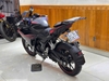HONDA CBR150R 2021