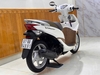 HONDA VISION 2014