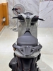 HONDA SH350I ABS 2022