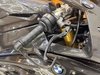 BMW S1000RR 2016