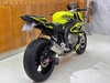 BMW S1000R ABS 2015