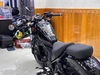HONDA REBEL 300 ABS 2018