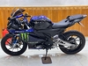 YAMAHA R15M 2022