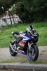 YAMAHA R15V3 2019