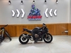 HONDA CBR650R 2022