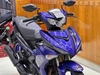YAMAHA EXCITER 155 2019