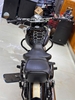 ROYAL ENFIELD CLASSIC 500 2017