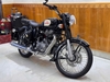 ROYAL ENFIELD CLASSIC 500 2017